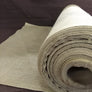 Flame Retardant Hessian 10oz Weight, 39" Wide (100cm)